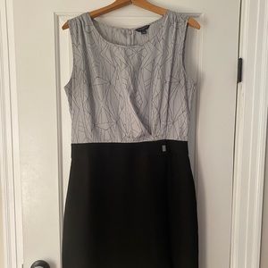Beautiful Banana Republic Dress